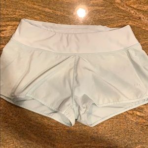 MPG SHORTS GOOD QUALITY